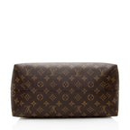LO-LV bags 14879