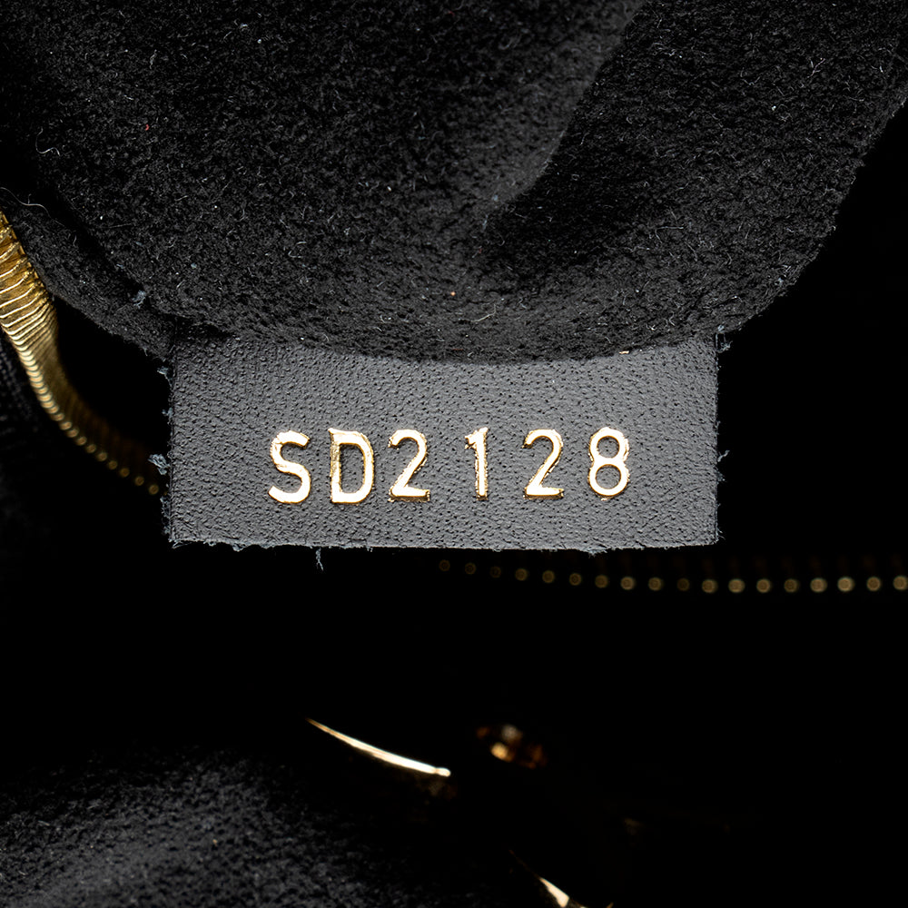 LO-LV bags 14879