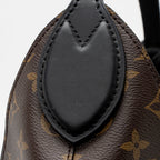 LO-LV bags 14879
