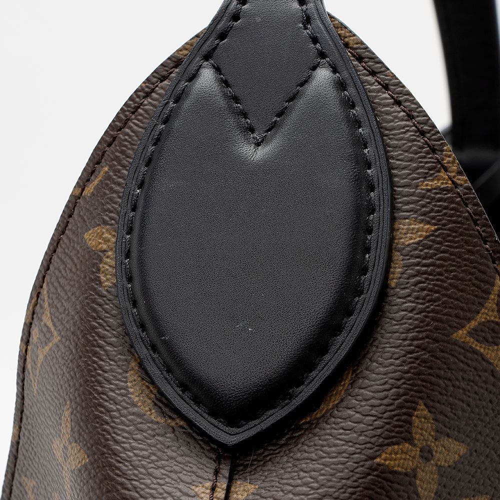 LO-LV bags 14879