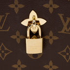 LO-LV bags 14879