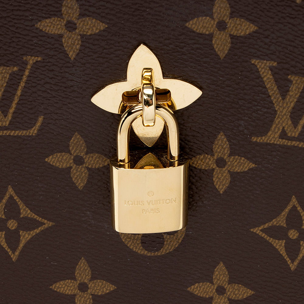 LO-LV bags 14879