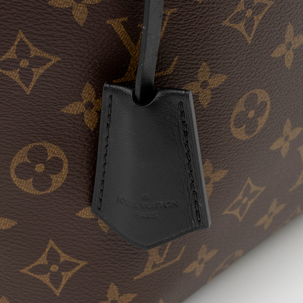 LO-LV bags 14879