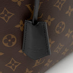 LO-LV bags 14879
