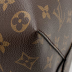 LO-LV bags 14879