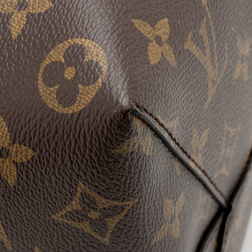 LO-LV bags 14879