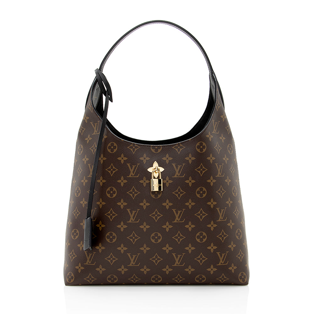 LO-LV bags 14879