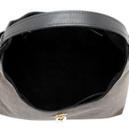 LO-LV bags 14879