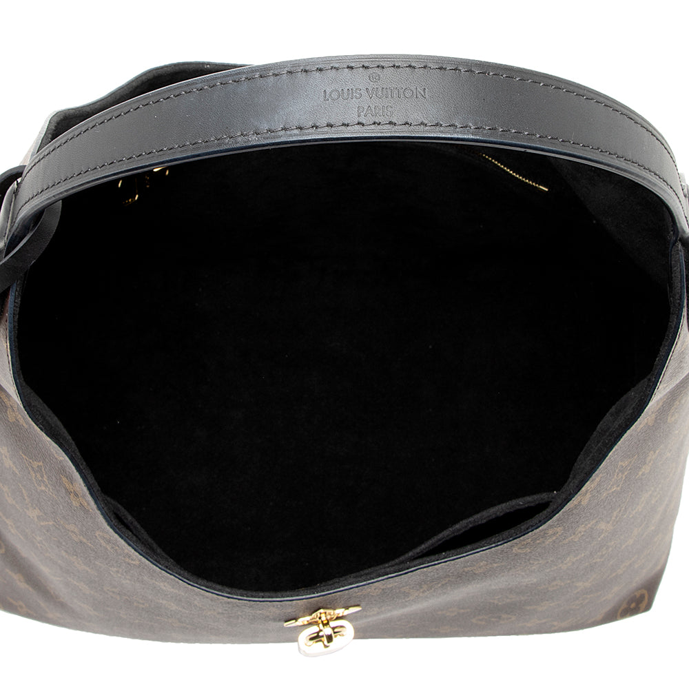 LO-LV bags 14879