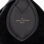 LO-LV bags 14879