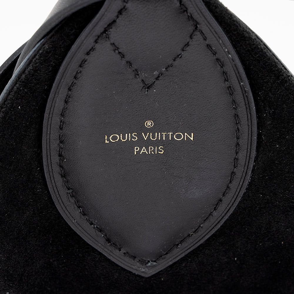 LO-LV bags 14879