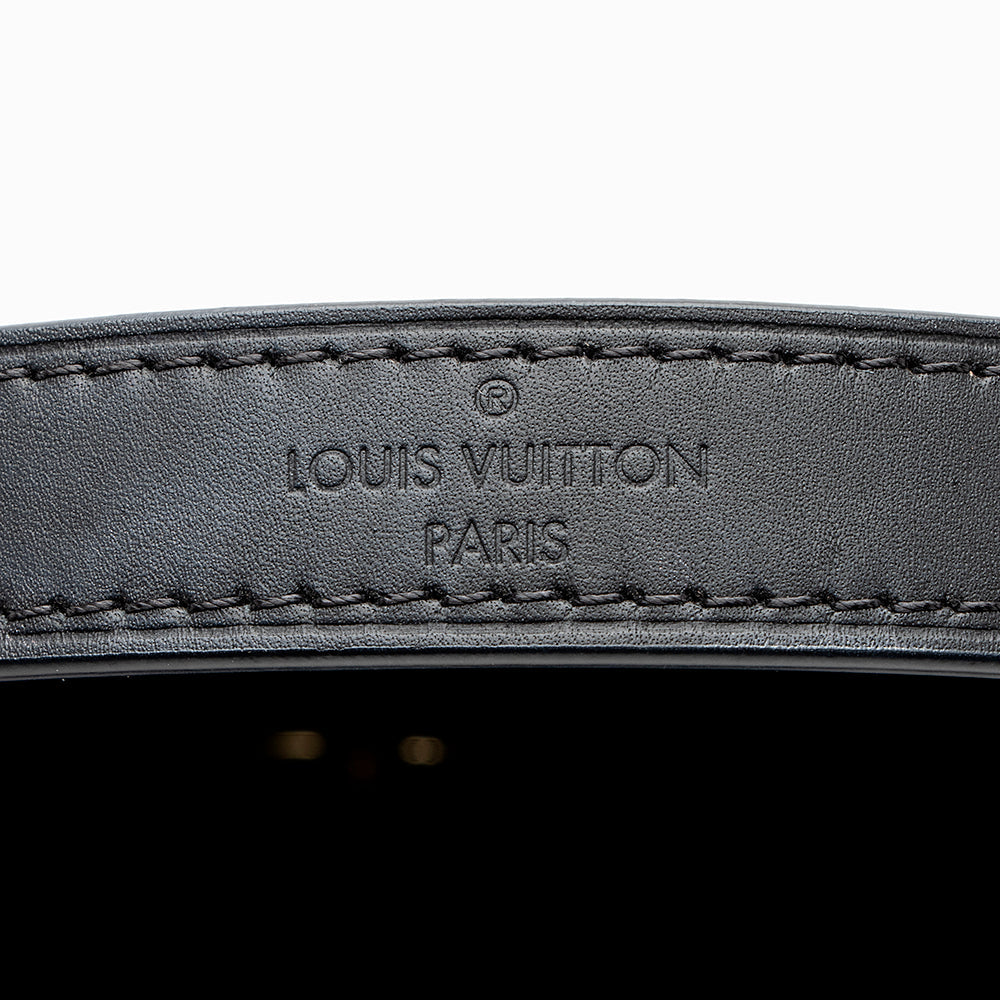 LO-LV bags 14879
