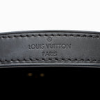 LO-LV bags 14879