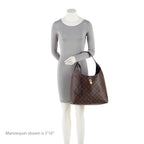LO-LV bags 14879