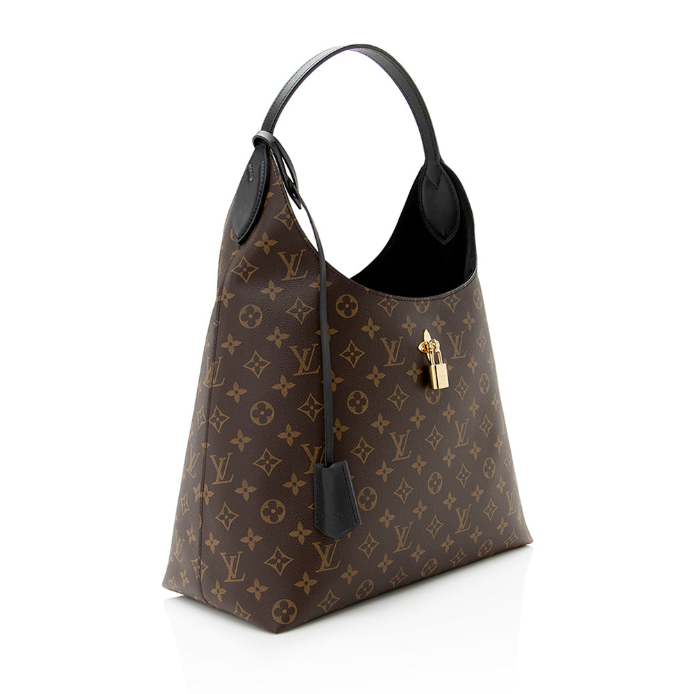 LO-LV bags 14879