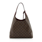 LO-LV bags 13274