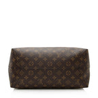 LO-LV bags 13274
