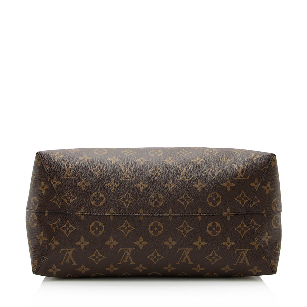 LO-LV bags 13274