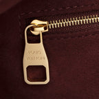 LO-LV bags 13274