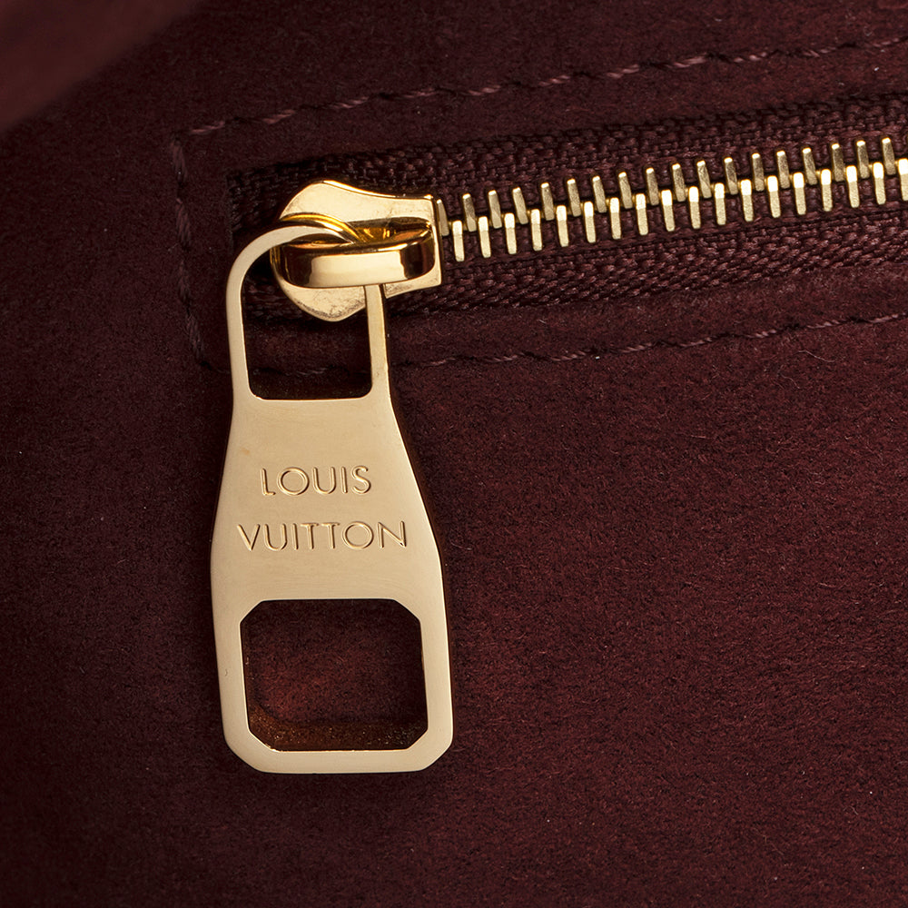 LO-LV bags 13274