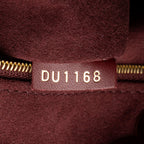 LO-LV bags 13274