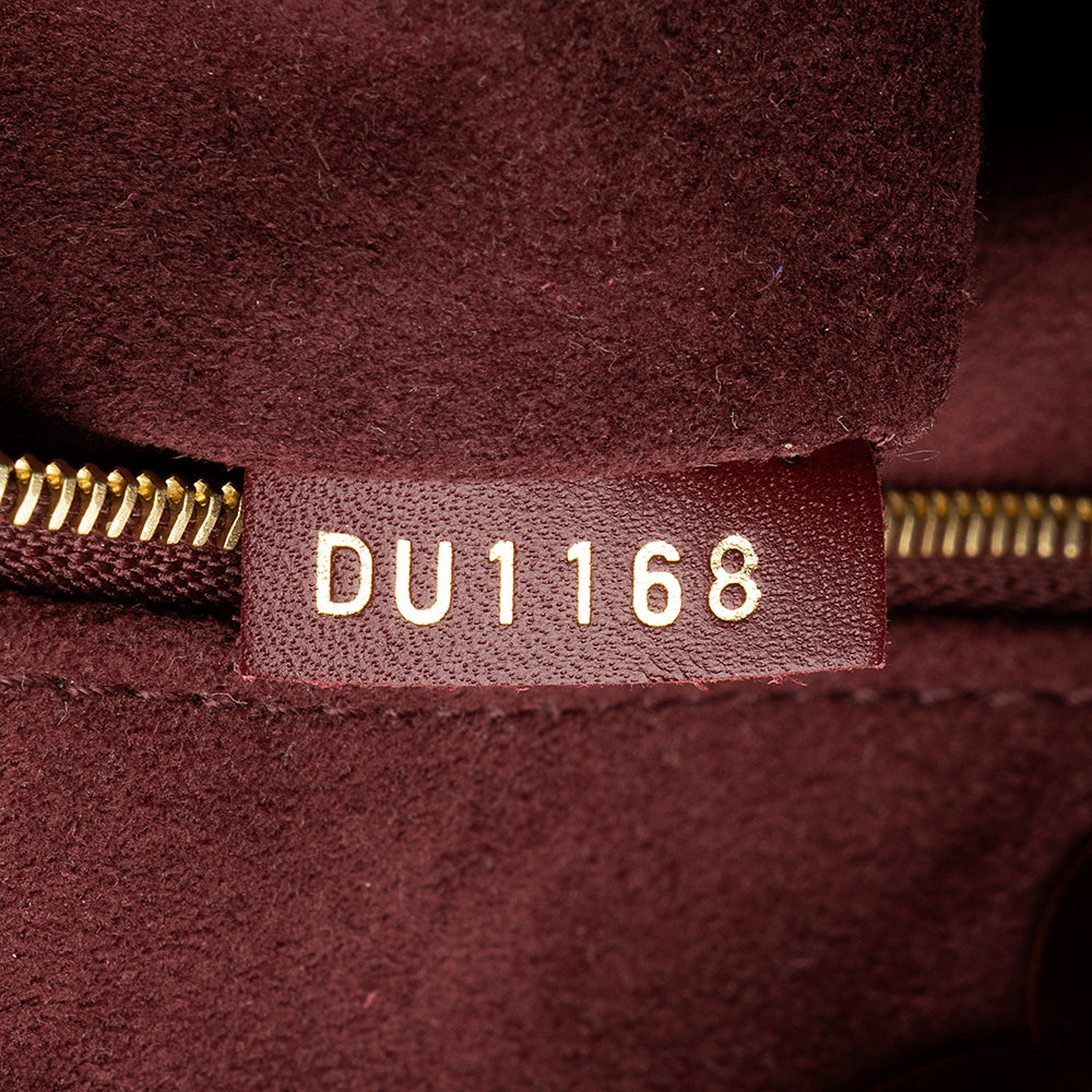 LO-LV bags 13274