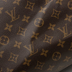 LO-LV bags 13274