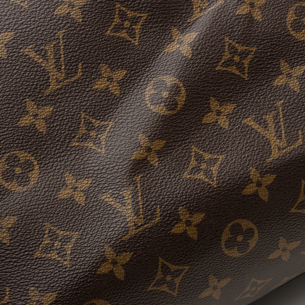 LO-LV bags 13274