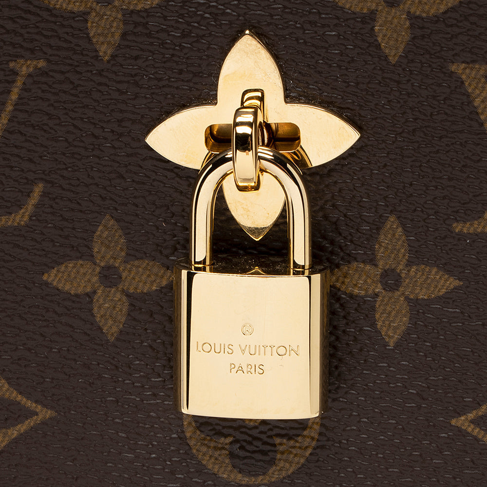 LO-LV bags 13274