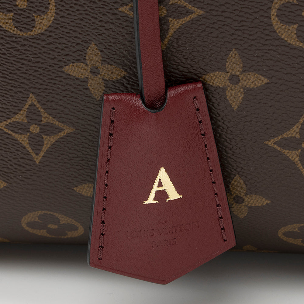LO-LV bags 13274