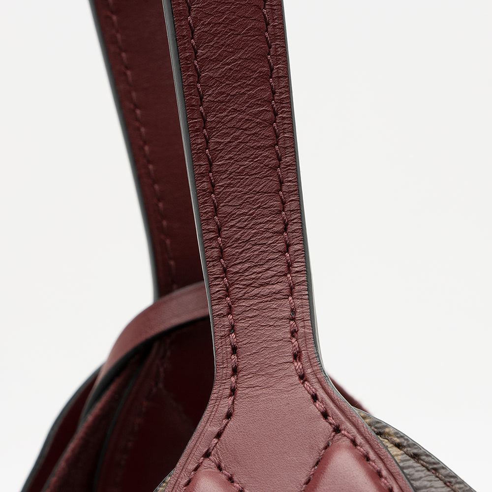 LO-LV bags 13274