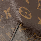 LO-LV bags 13274