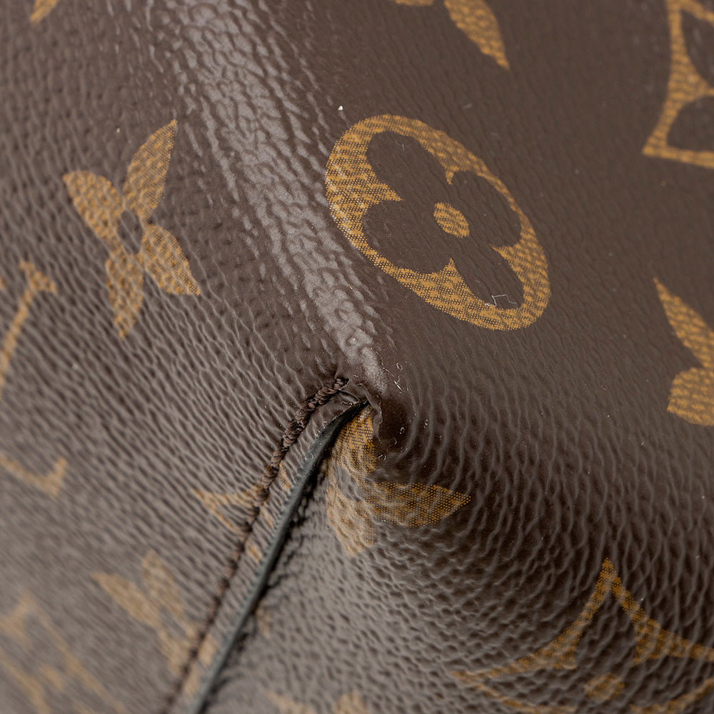 LO-LV bags 13274