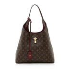 LO-LV bags 13274