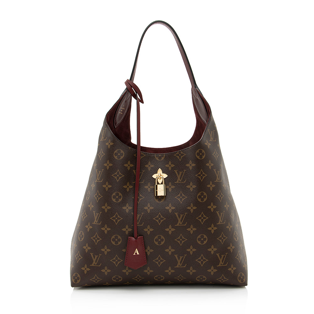 LO-LV bags 13274