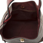 LO-LV bags 13274