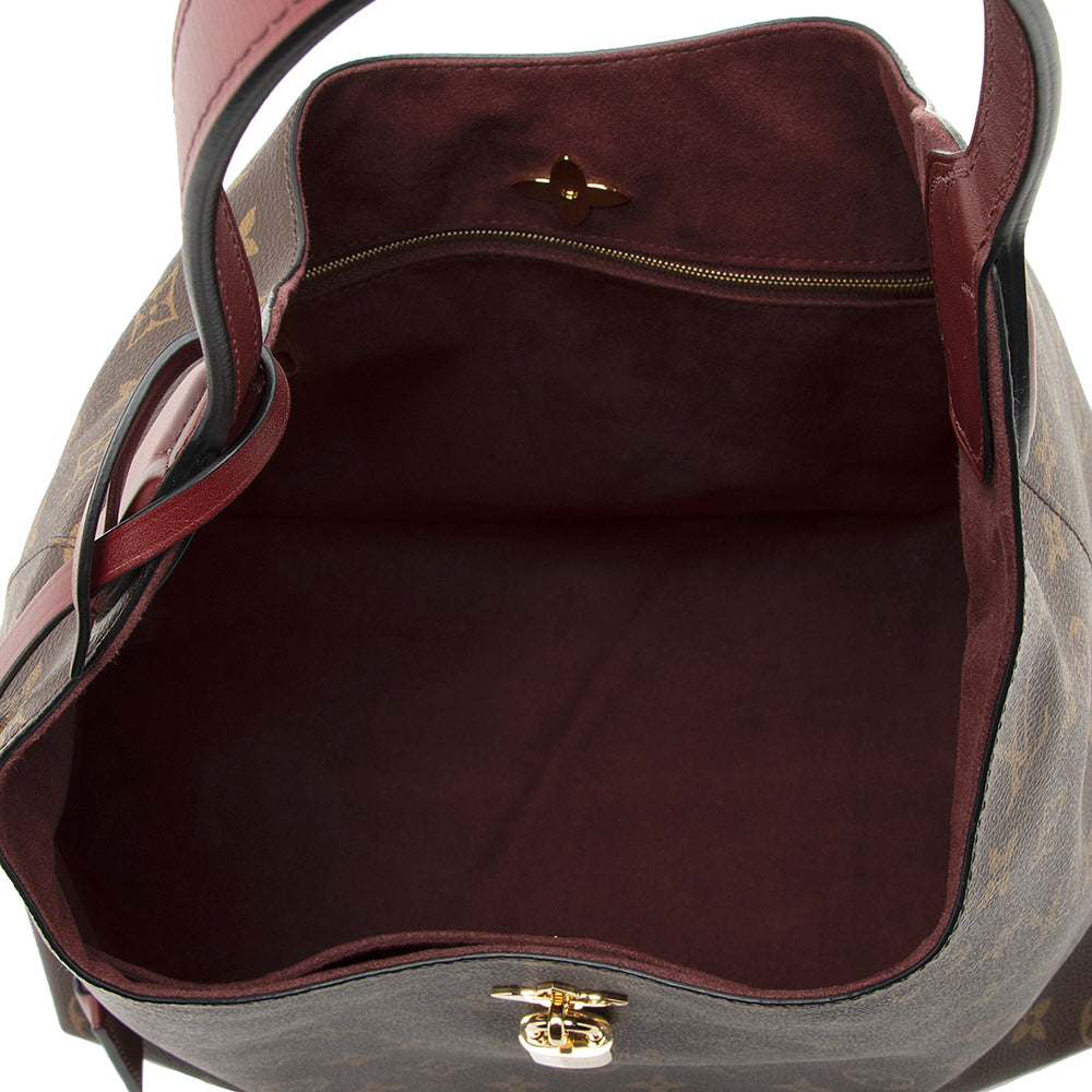 LO-LV bags 13274
