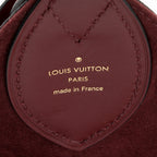 LO-LV bags 13274