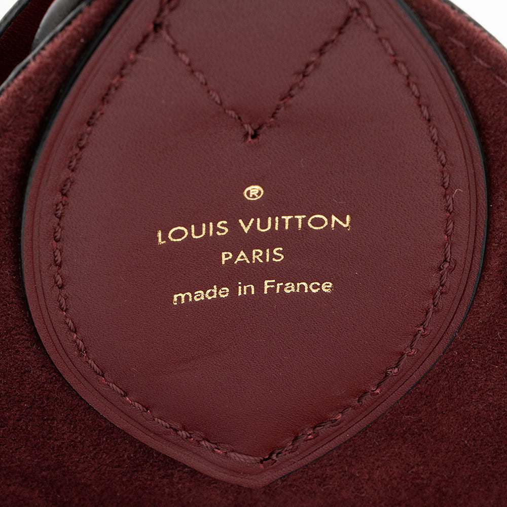 LO-LV bags 13274