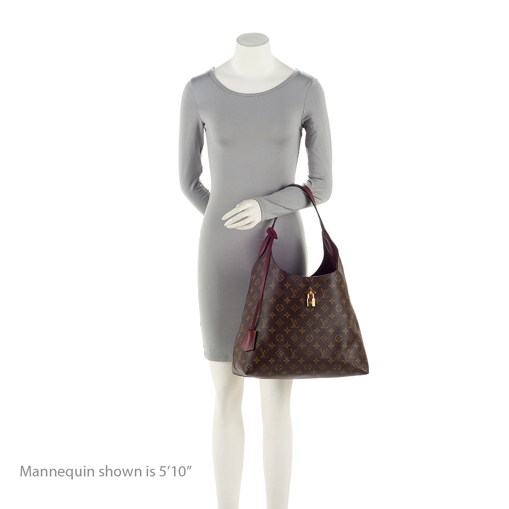 LO-LV bags 13274