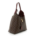 LO-LV bags 13274