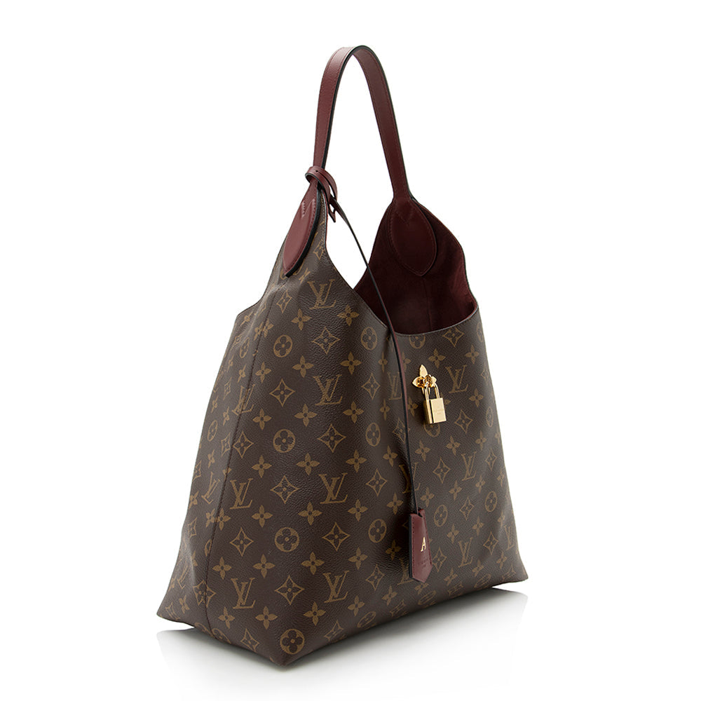LO-LV bags 13274