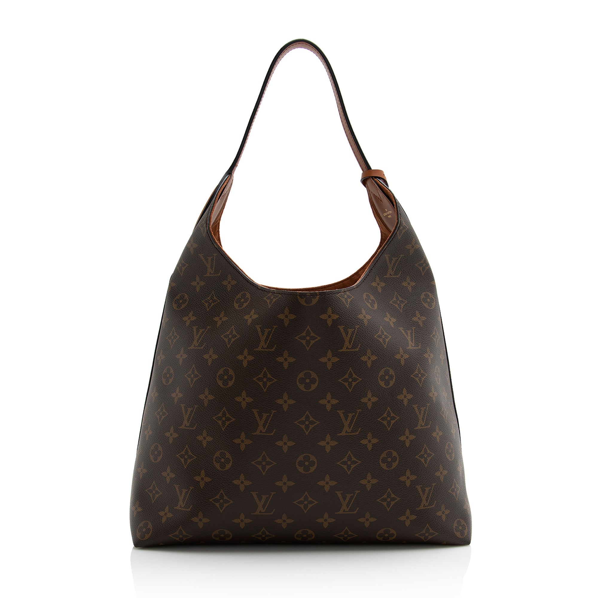 LO-LV bags 13266