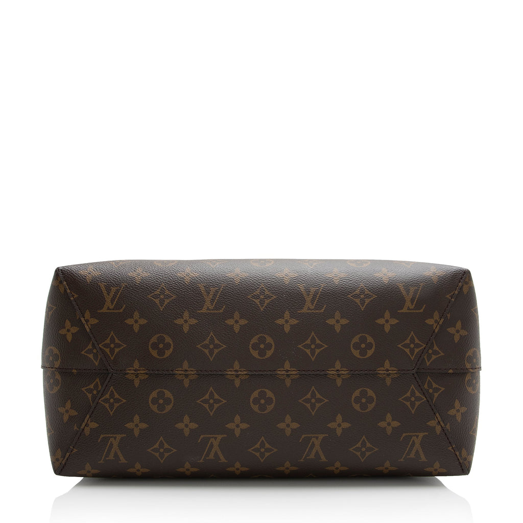 LO-LV bags 13266