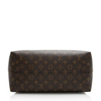 LO-LV bags 13266