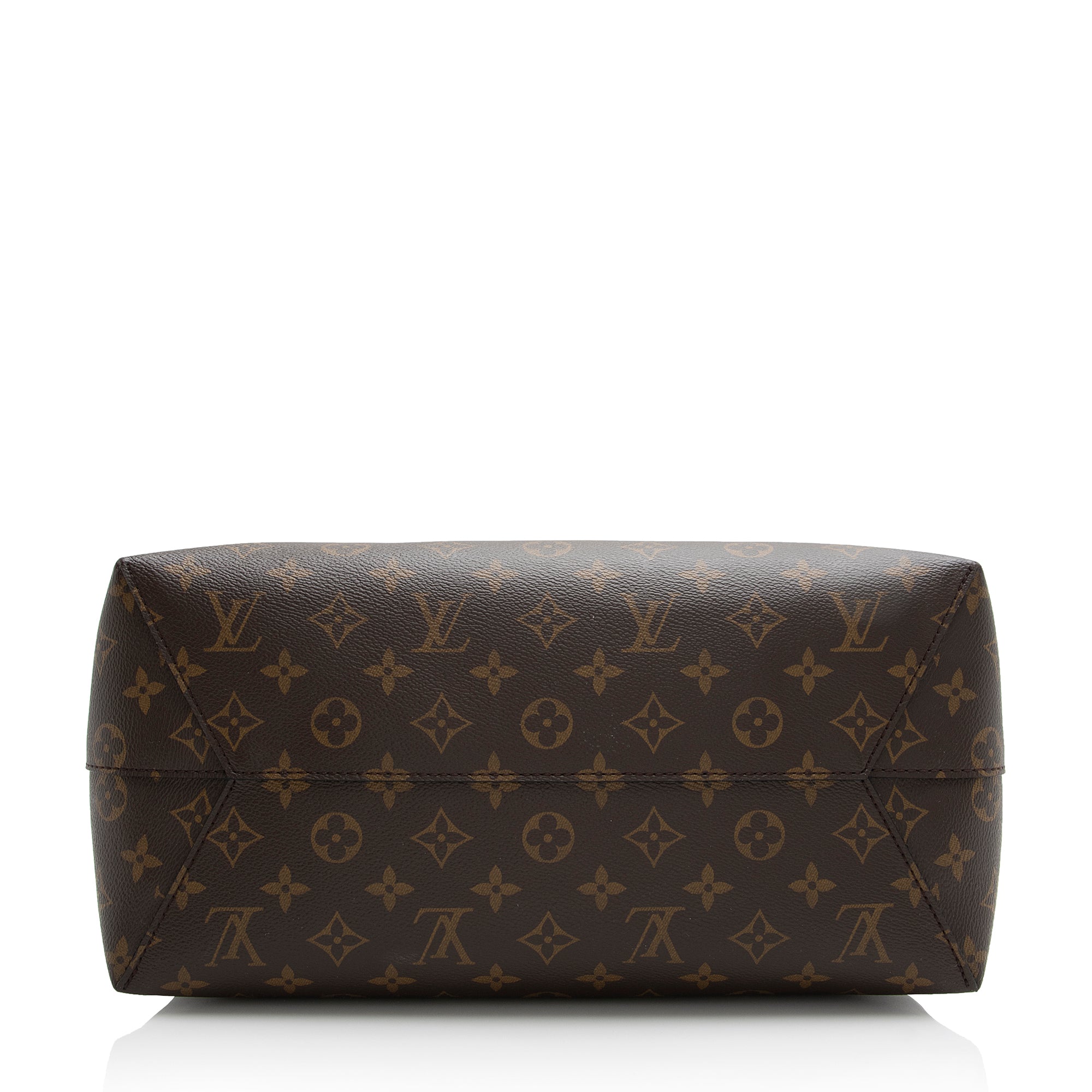 LO-LV bags 13266