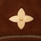 LO-LV bags 13266