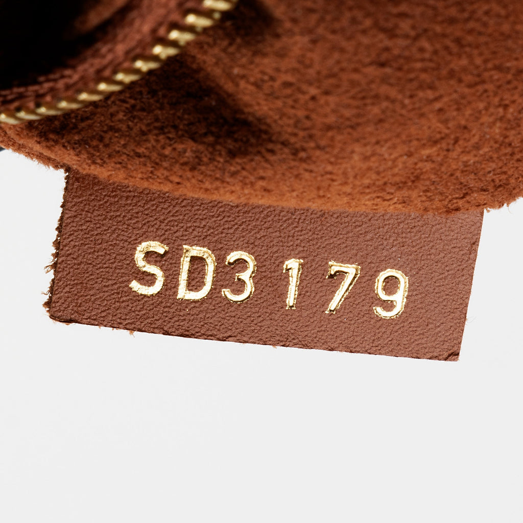LO-LV bags 13266