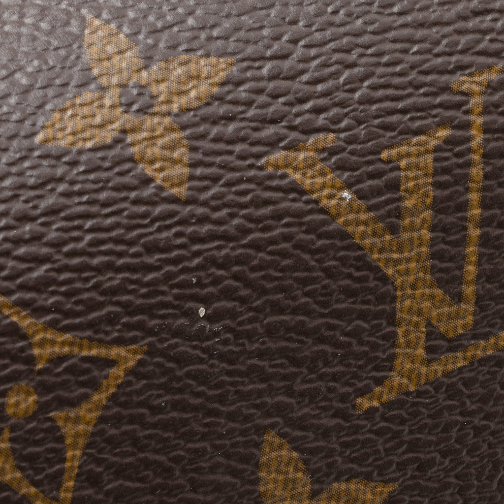 LO-LV bags 13266