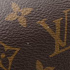 LO-LV bags 13266